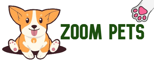 Zoom Pets